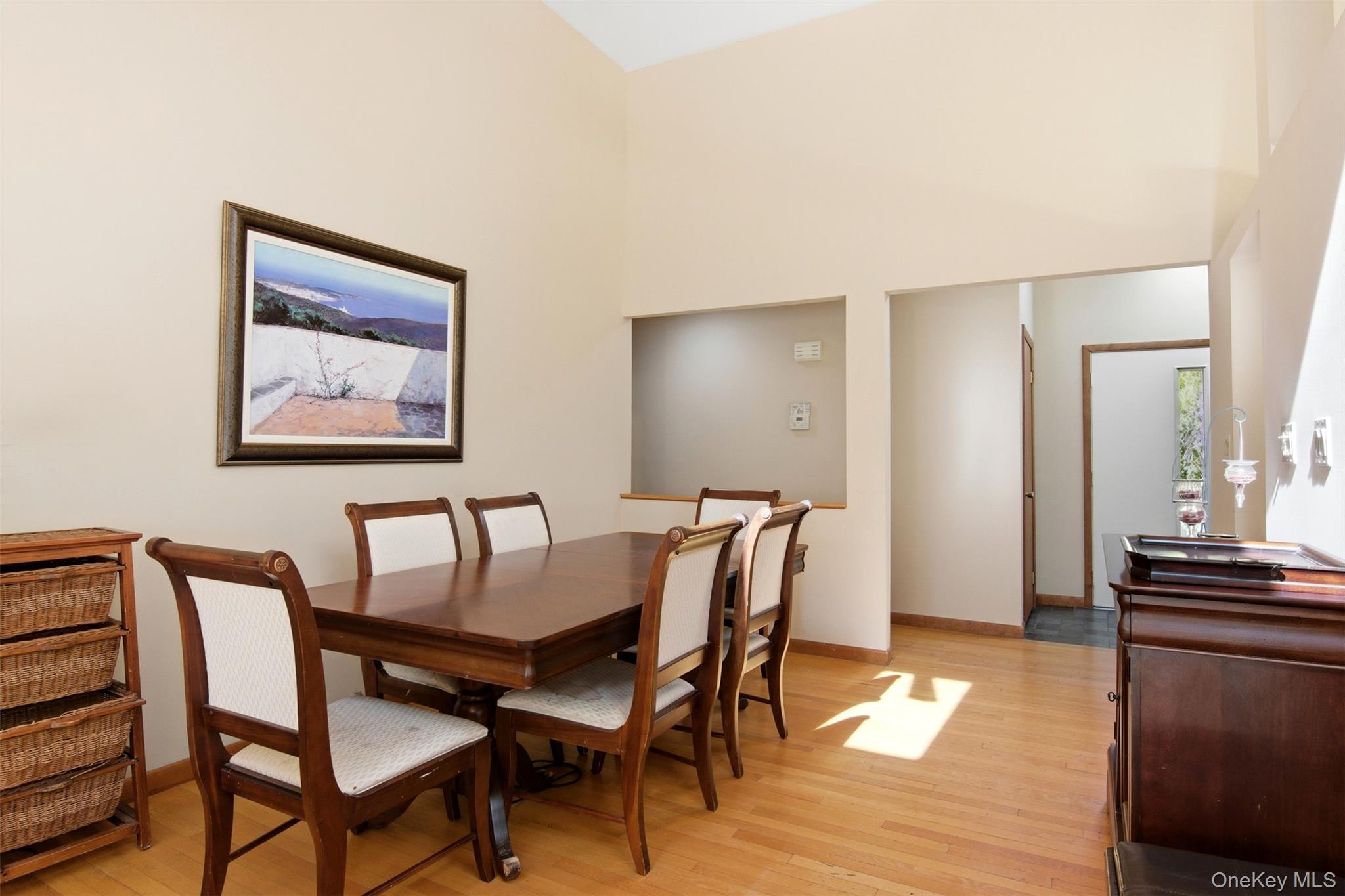 18 Greenlawn Road, Huntington, NY 11743