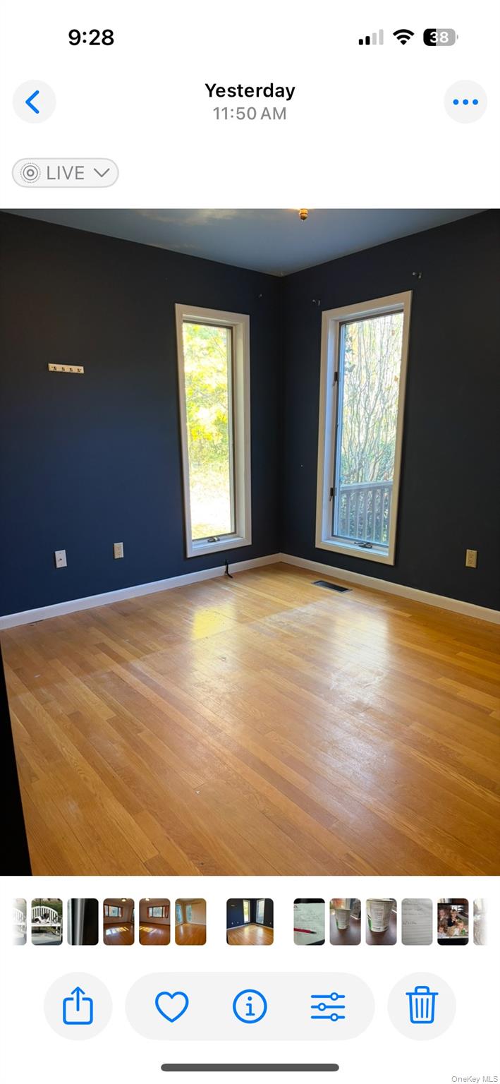 18 Greenlawn Road, Huntington, NY 11743