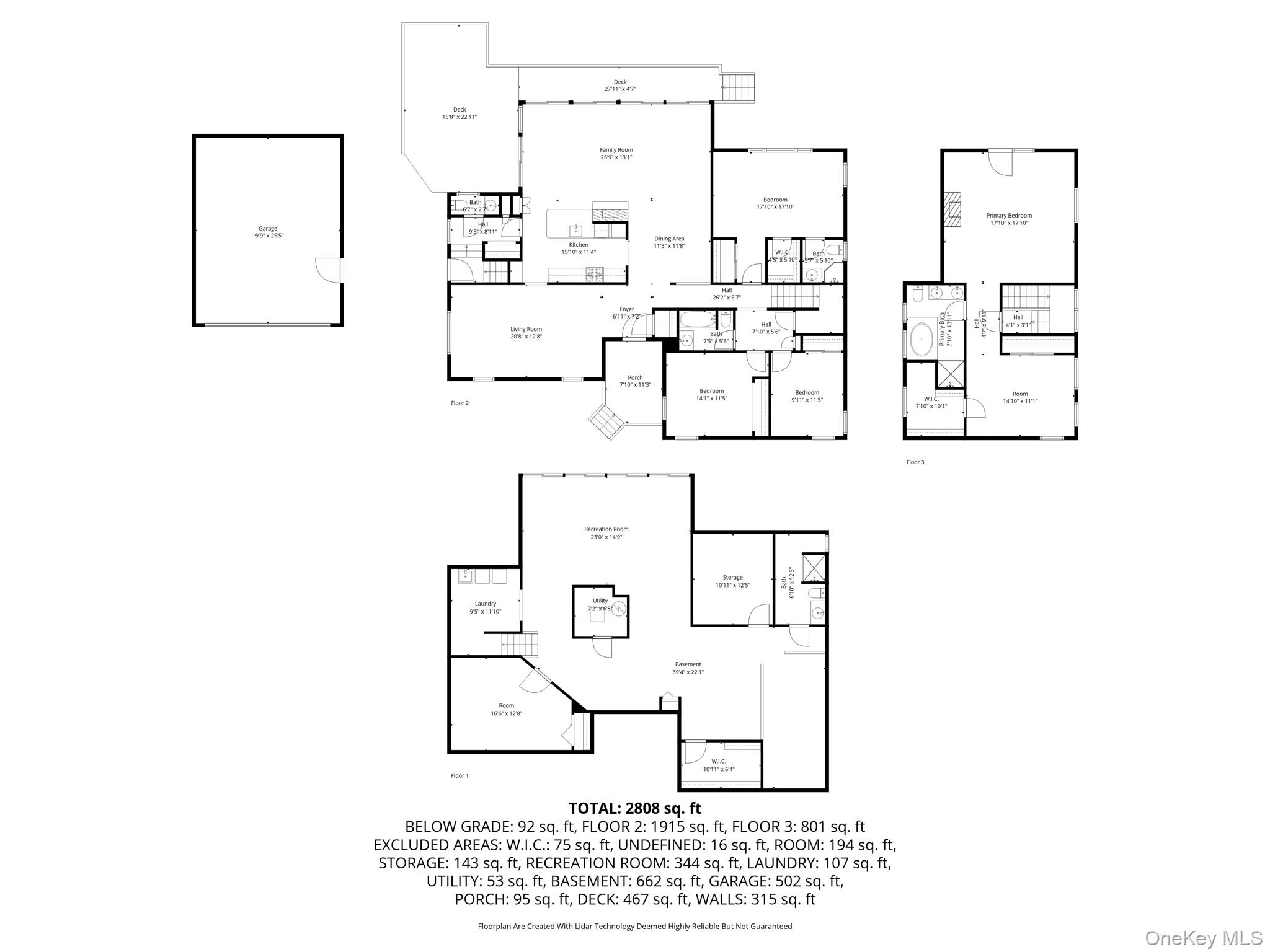 18 Greenlawn Road, Huntington, NY 11743