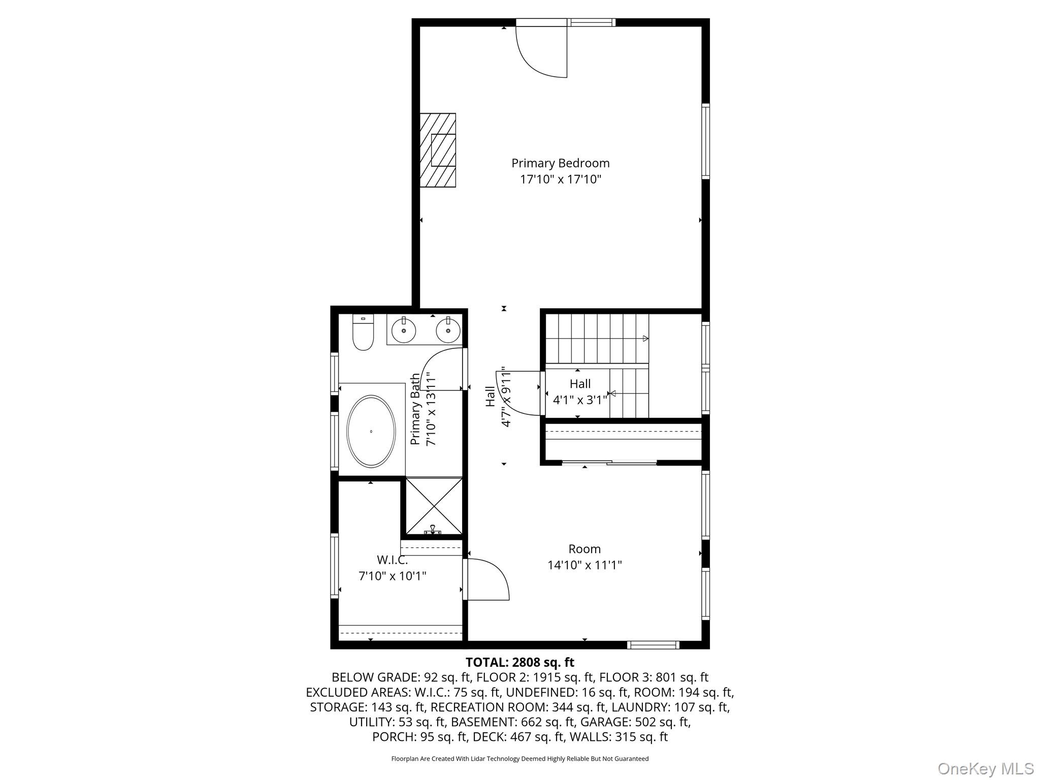 18 Greenlawn Road, Huntington, NY 11743