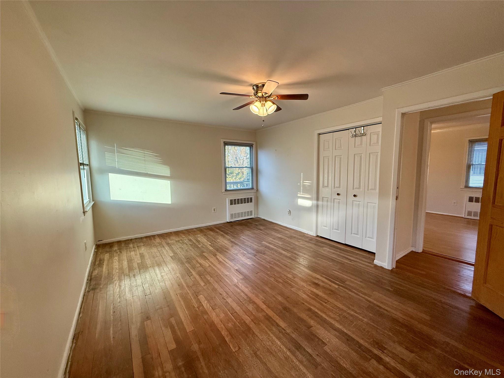 575 E Fulton Street # Upper, Long Beach, NY 11561