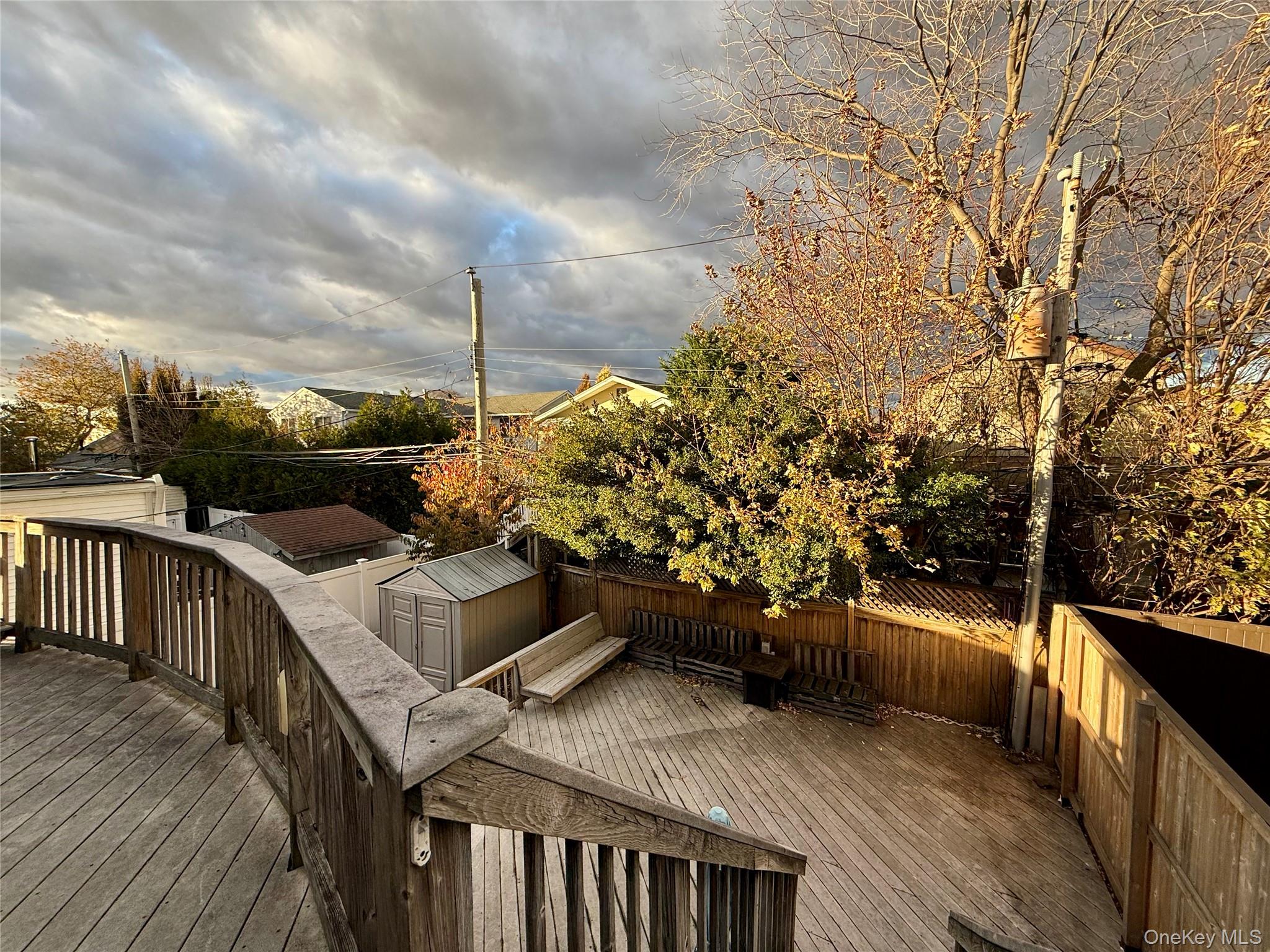 575 E Fulton Street # Upper, Long Beach, NY 11561