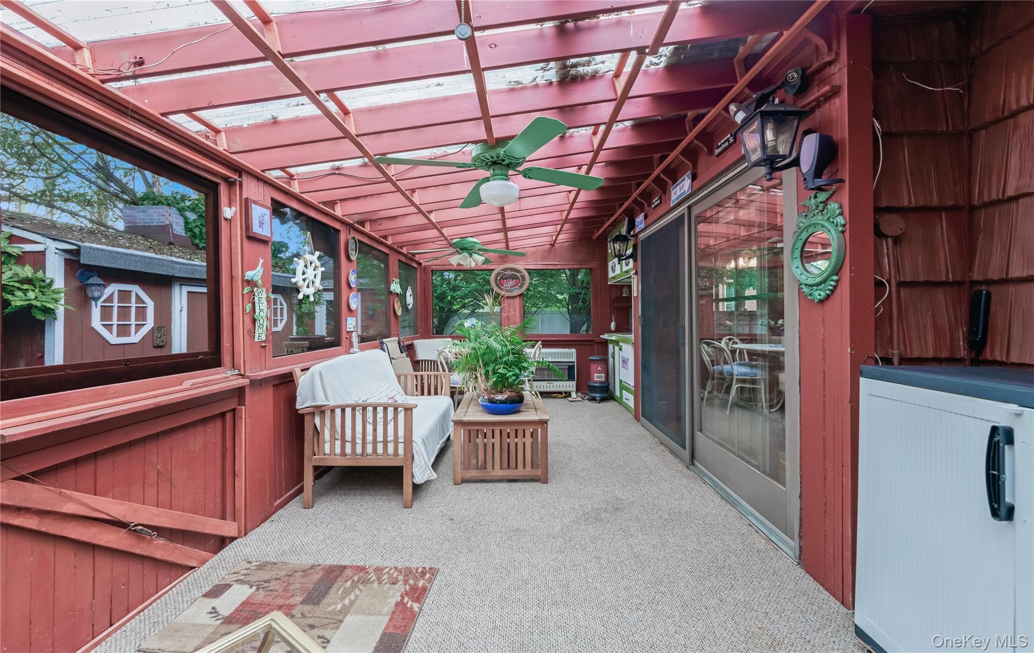 6 Fernwood Terrace N, Stewart Manor, NY 11530