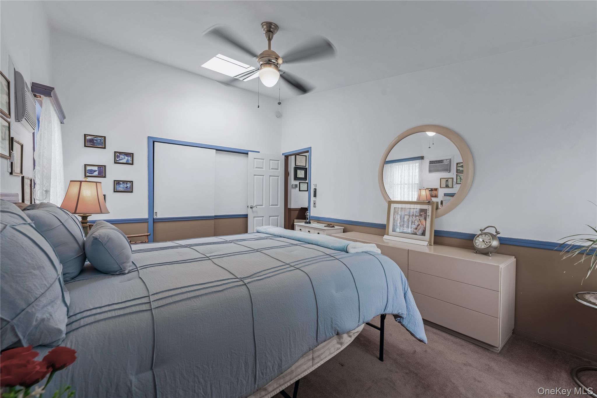 6 Fernwood Terrace N, Stewart Manor, NY 11530