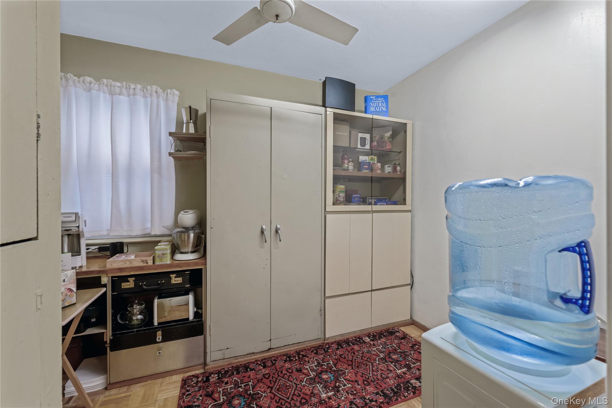 6 Fernwood Terrace N, Stewart Manor, NY 11530