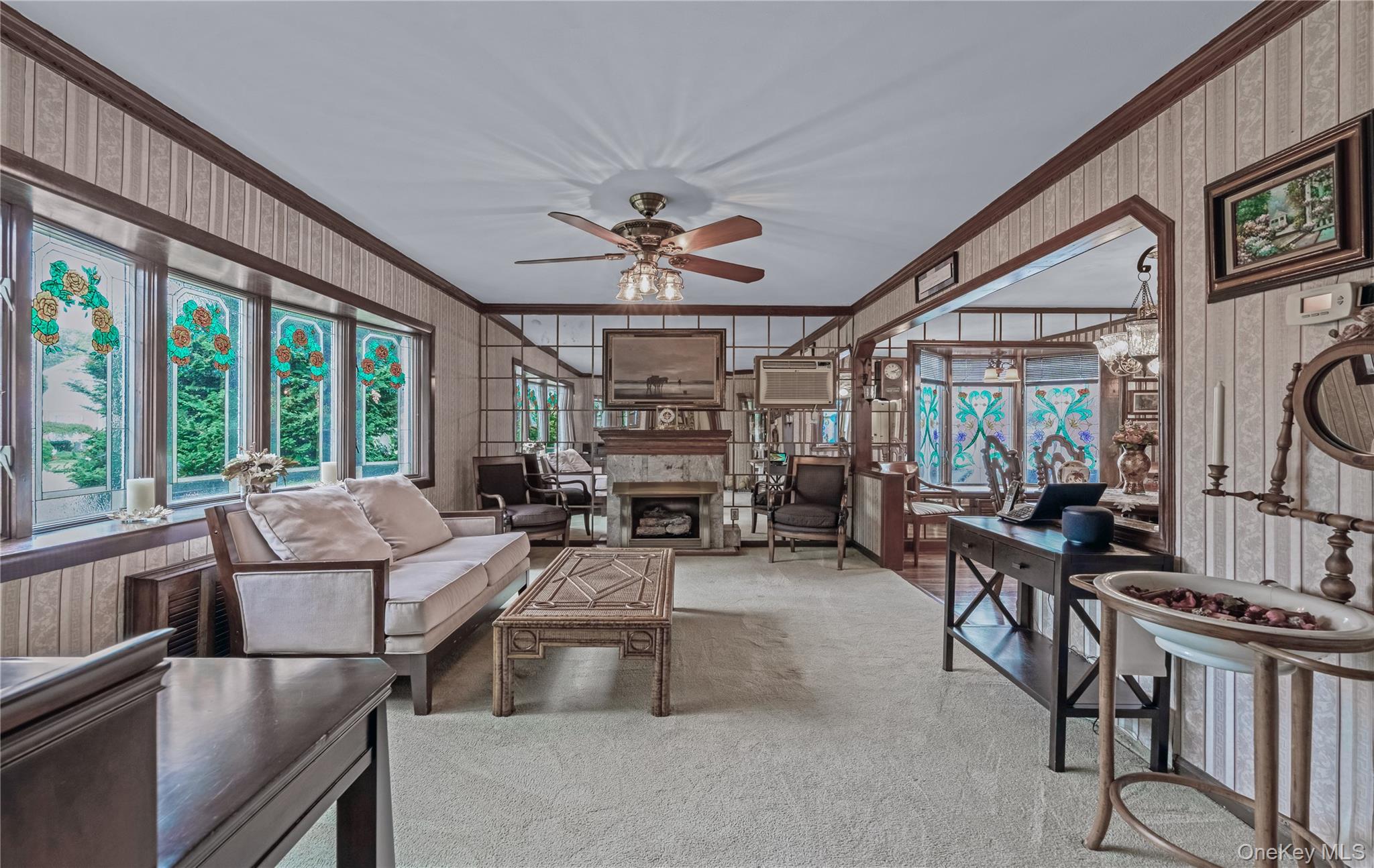 6 Fernwood Terrace N, Stewart Manor, NY 11530