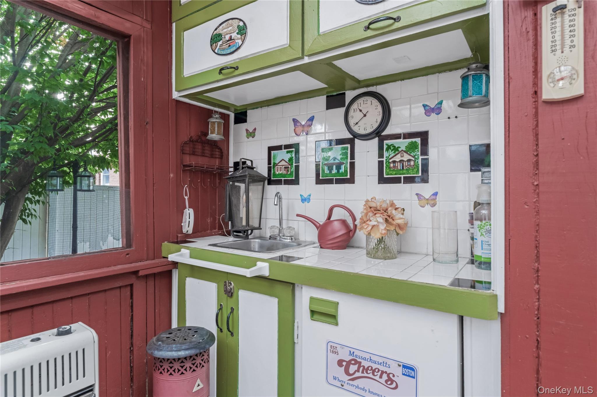 6 Fernwood Terrace N, Stewart Manor, NY 11530