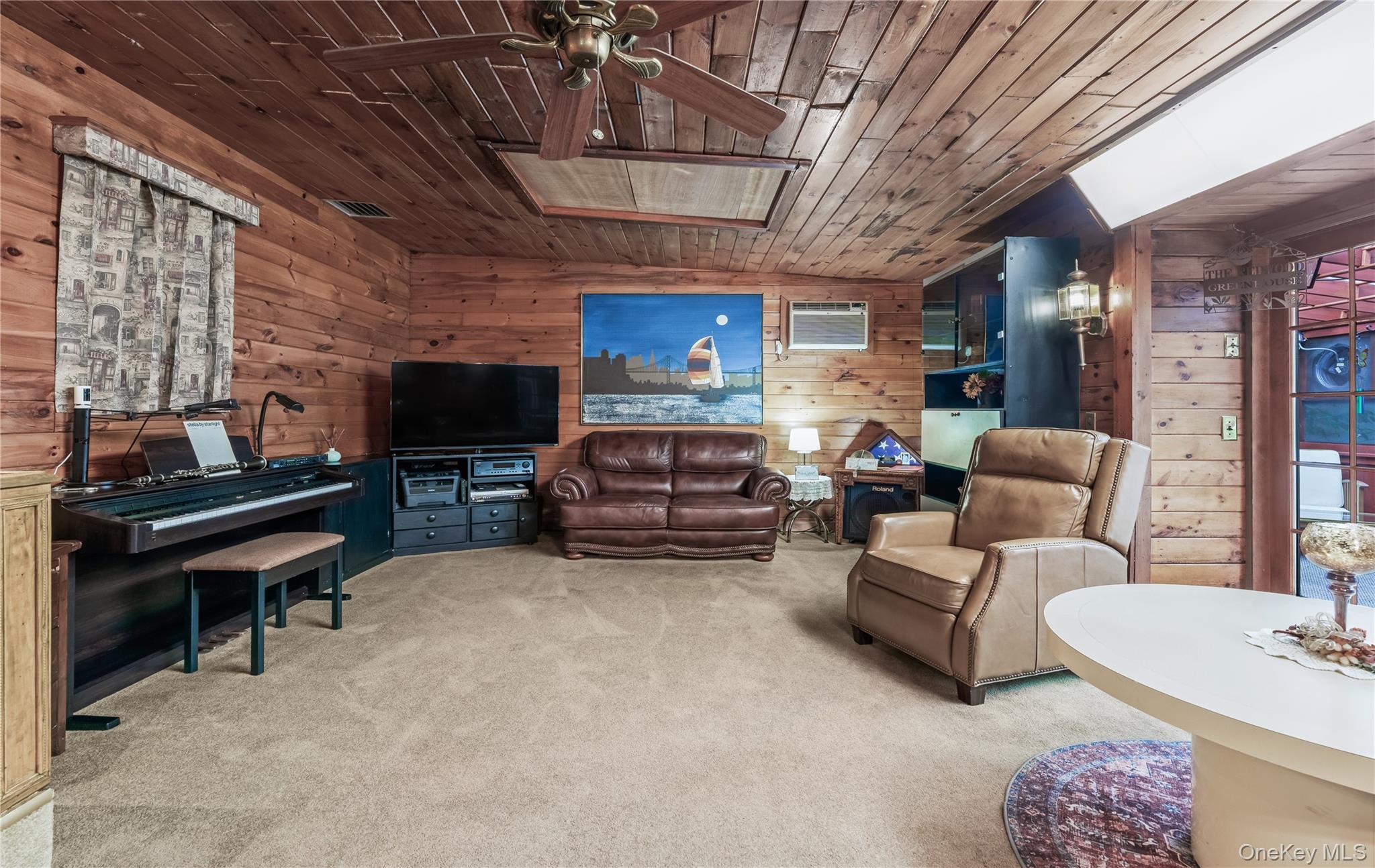 6 Fernwood Terrace N, Stewart Manor, NY 11530