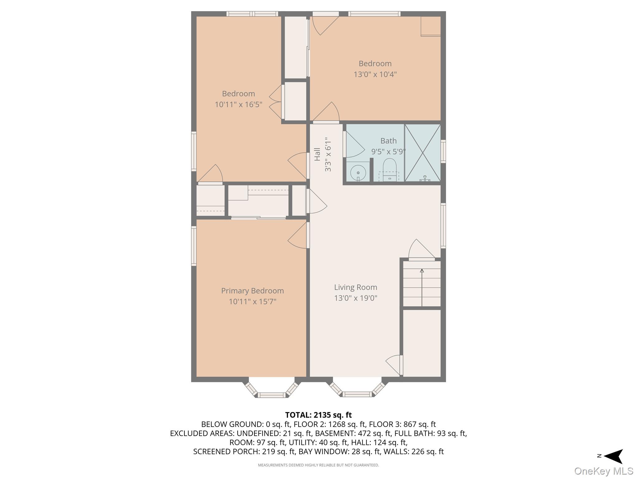 6 Fernwood Terrace N, Stewart Manor, NY 11530