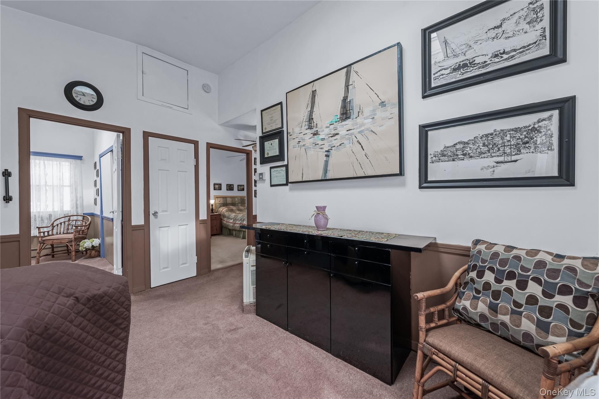 6 Fernwood Terrace N, Stewart Manor, NY 11530