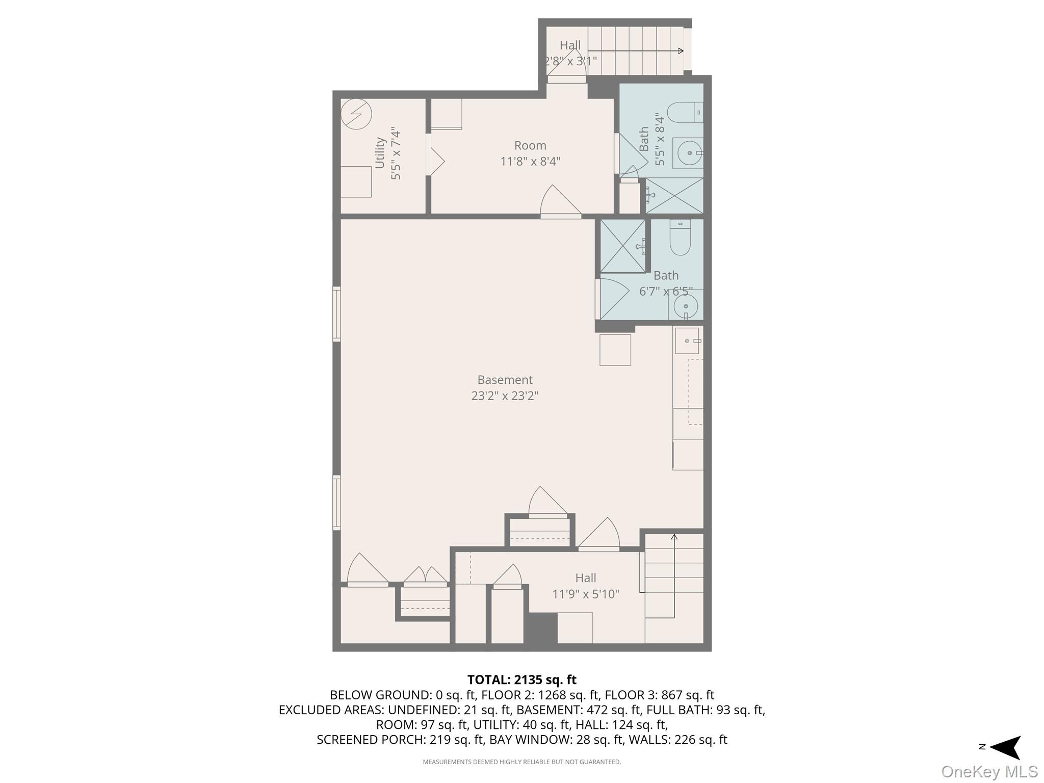 6 Fernwood Terrace N, Stewart Manor, NY 11530