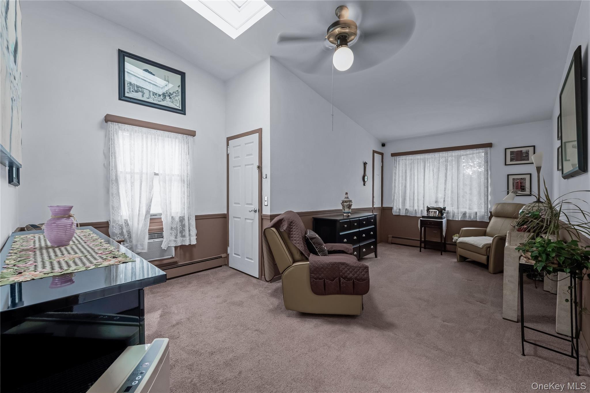 6 Fernwood Terrace N, Stewart Manor, NY 11530