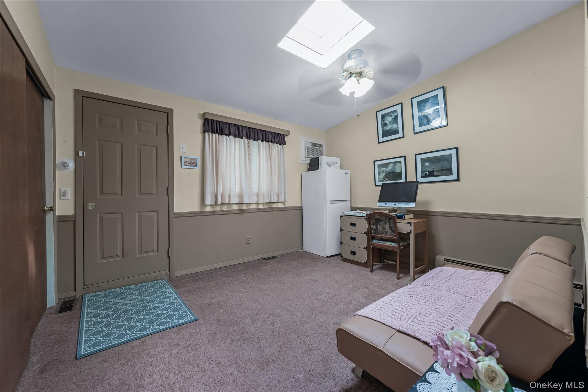 6 Fernwood Terrace N, Stewart Manor, NY 11530