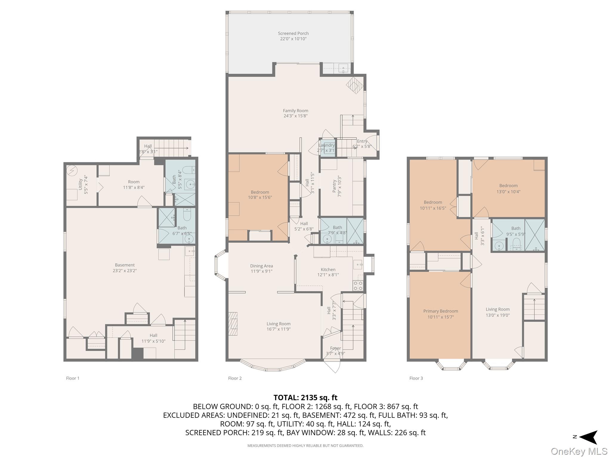 6 Fernwood Terrace N, Stewart Manor, NY 11530