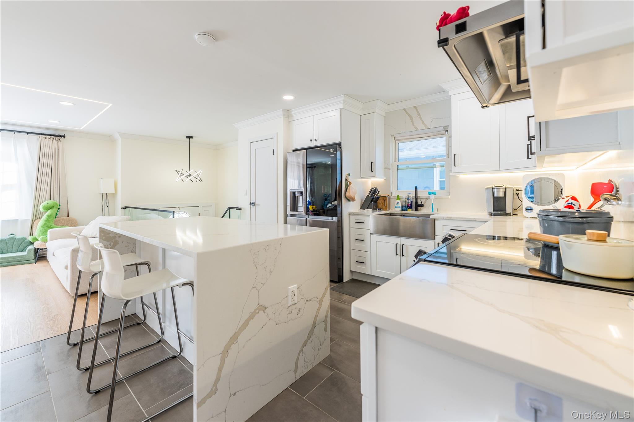 36 Adams Street, Floral Park, NY 11001