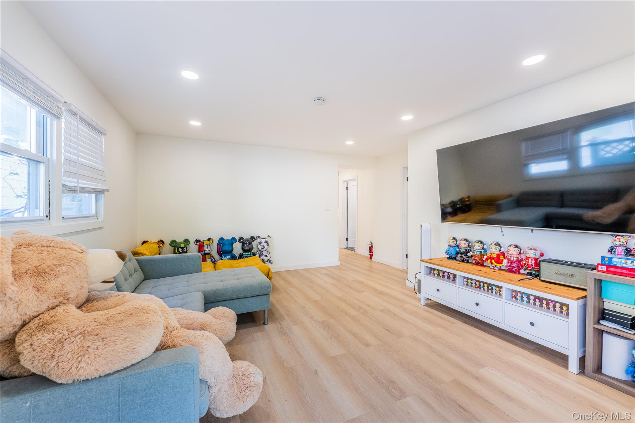 36 Adams Street, Floral Park, NY 11001