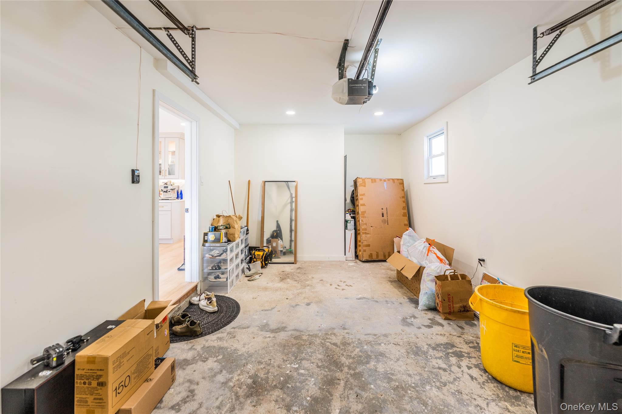 36 Adams Street, Floral Park, NY 11001