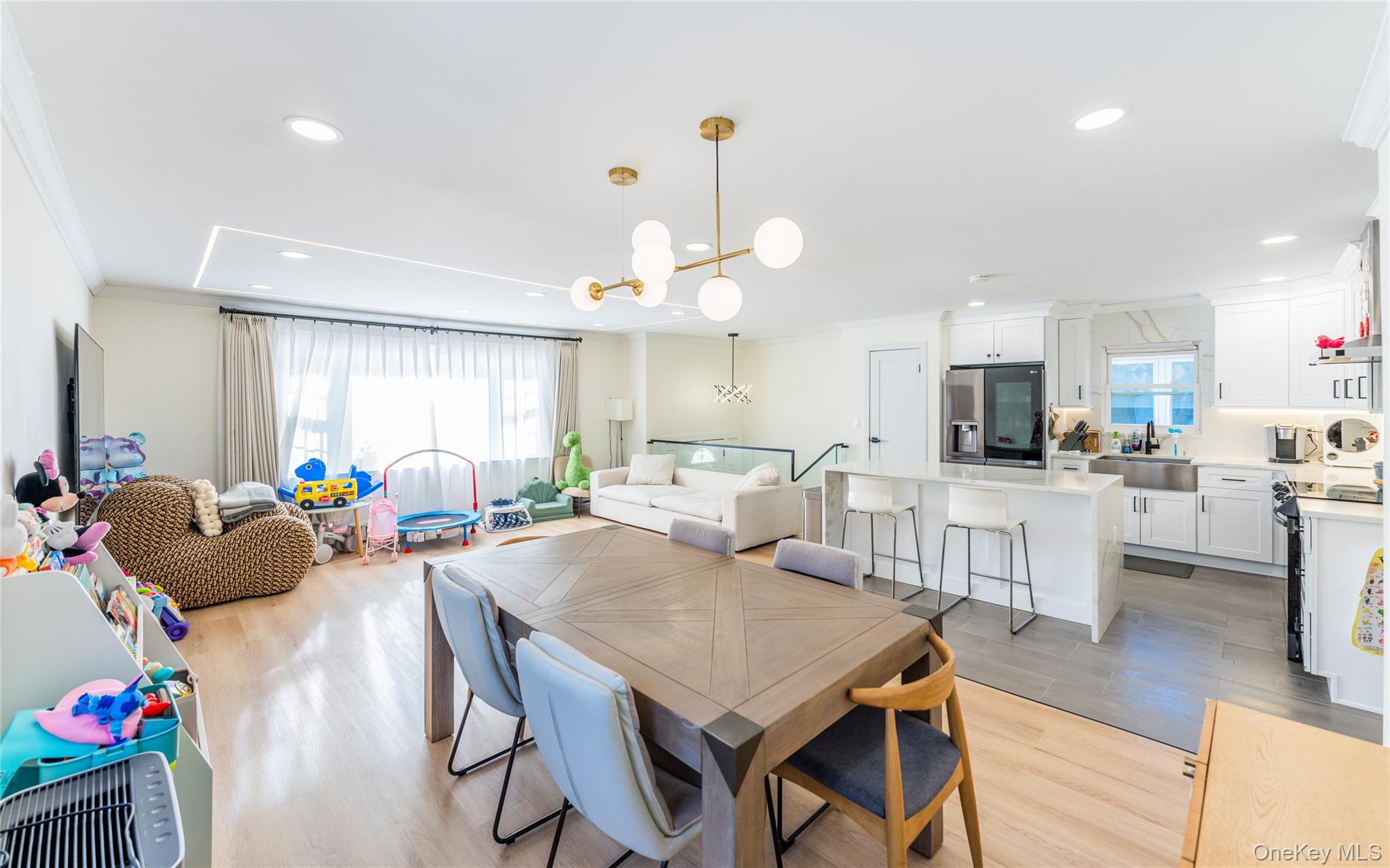 36 Adams Street, Floral Park, NY 11001