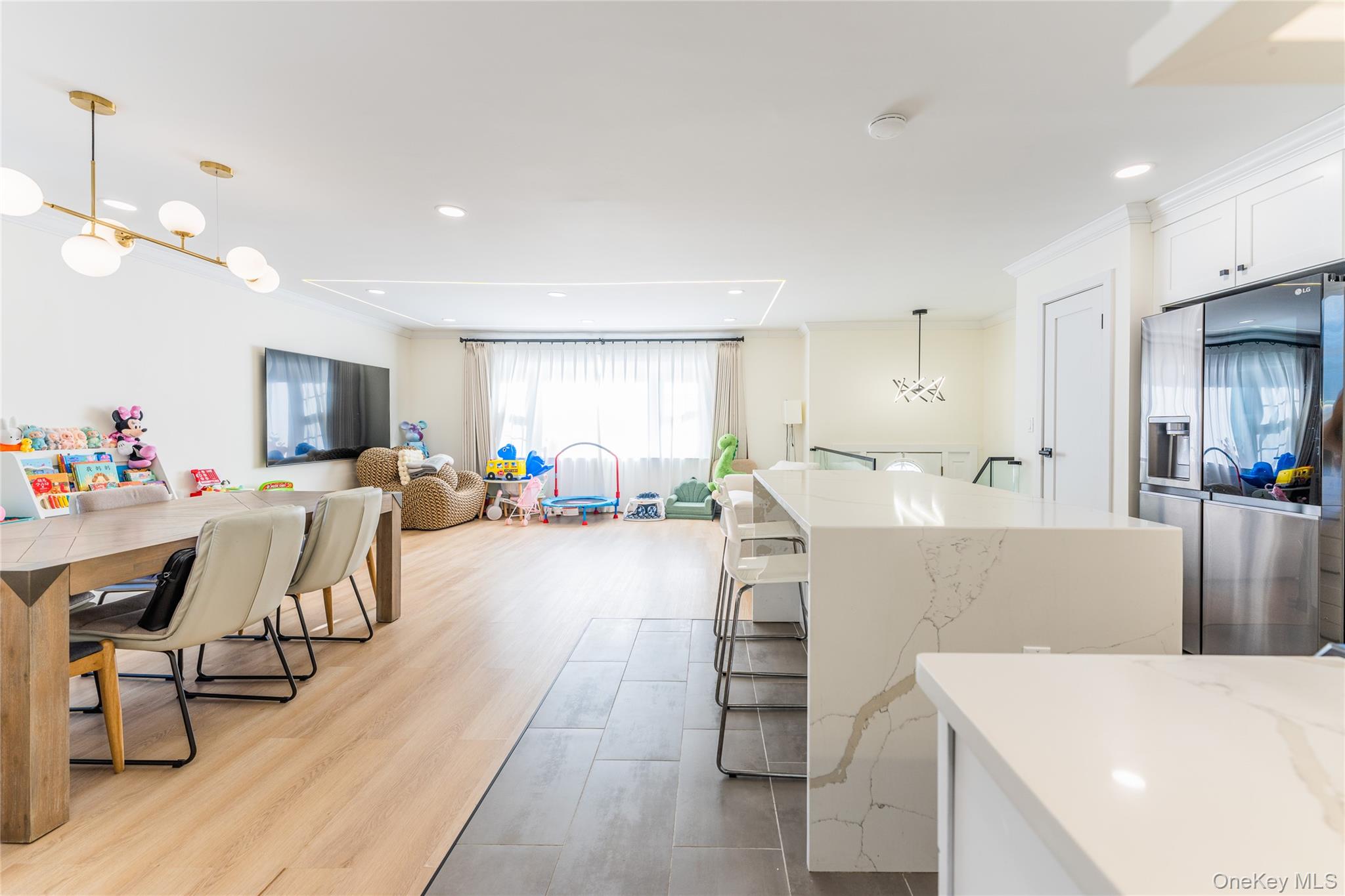 36 Adams Street, Floral Park, NY 11001