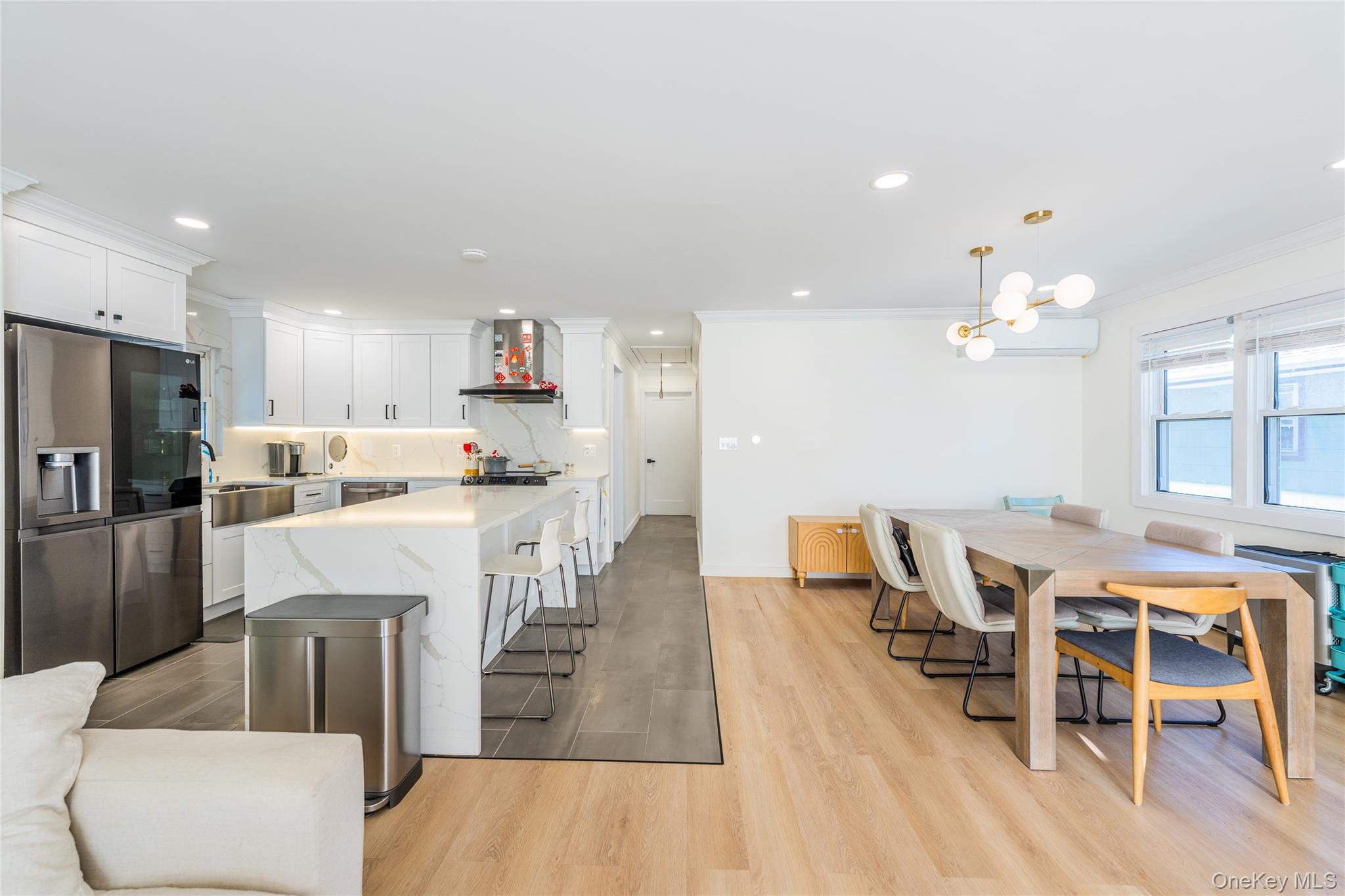 36 Adams Street, Floral Park, NY 11001