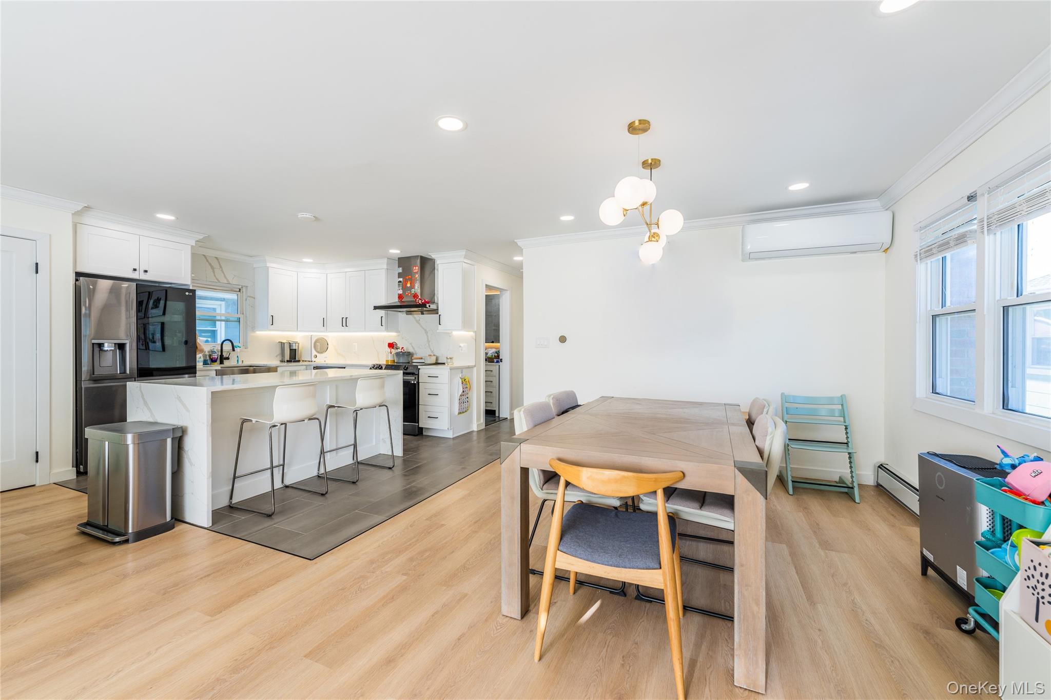 36 Adams Street, Floral Park, NY 11001