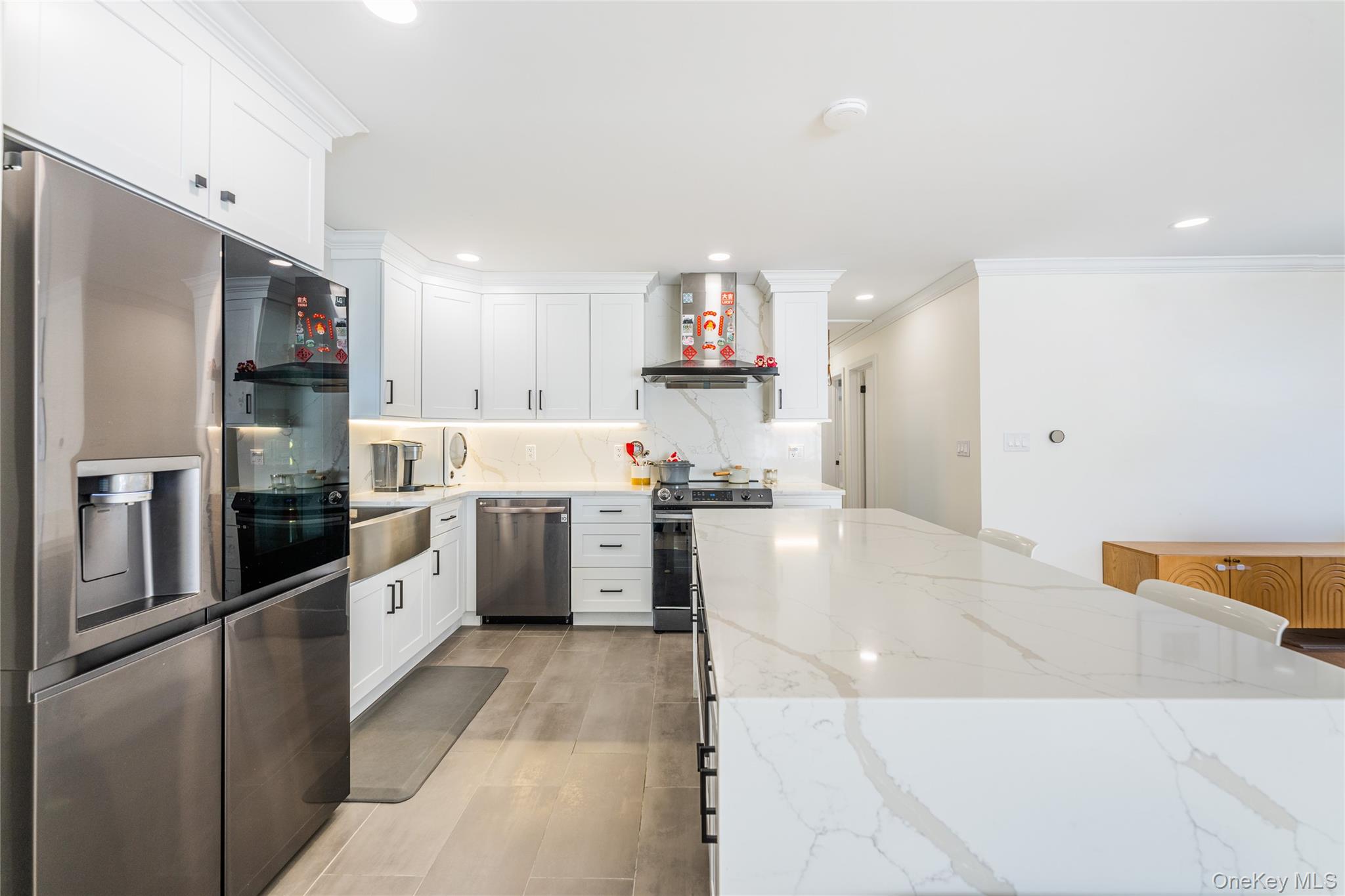 36 Adams Street, Floral Park, NY 11001