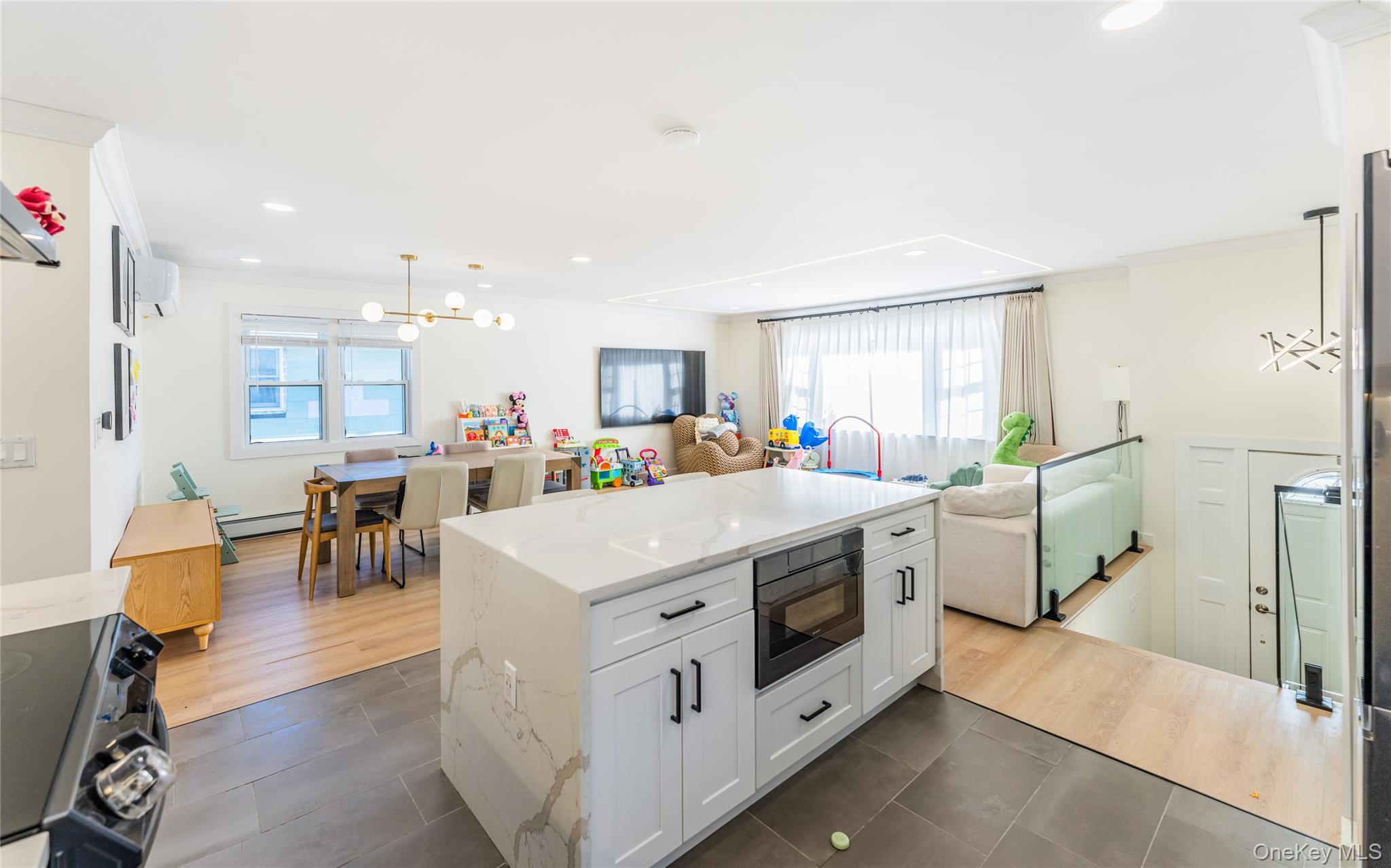 36 Adams Street, Floral Park, NY 11001