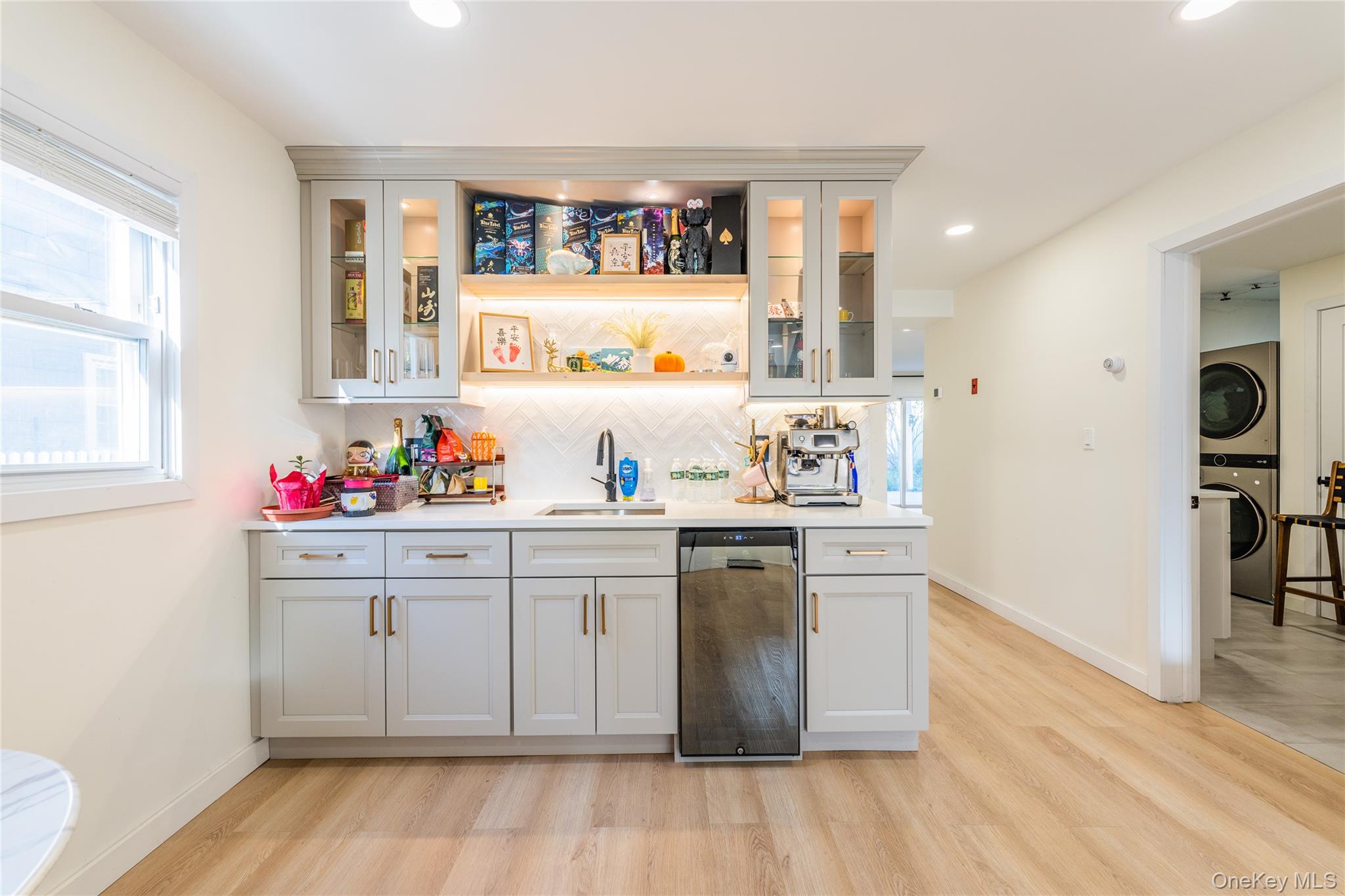 36 Adams Street, Floral Park, NY 11001