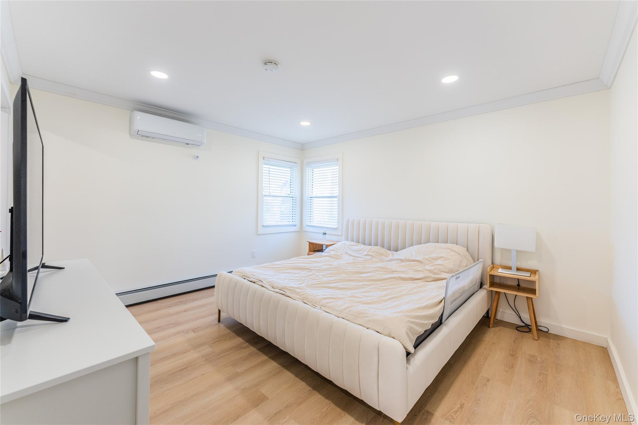 36 Adams Street, Floral Park, NY 11001