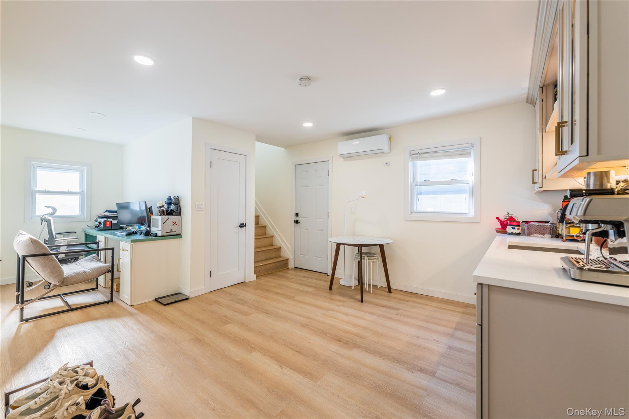 36 Adams Street, Floral Park, NY 11001