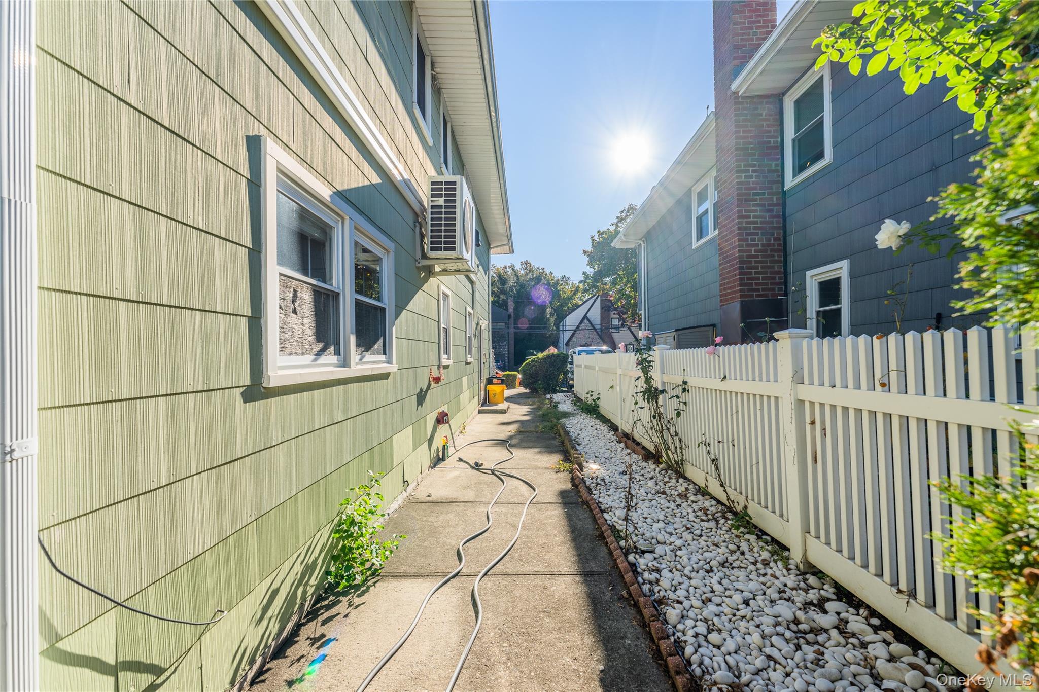 36 Adams Street, Floral Park, NY 11001