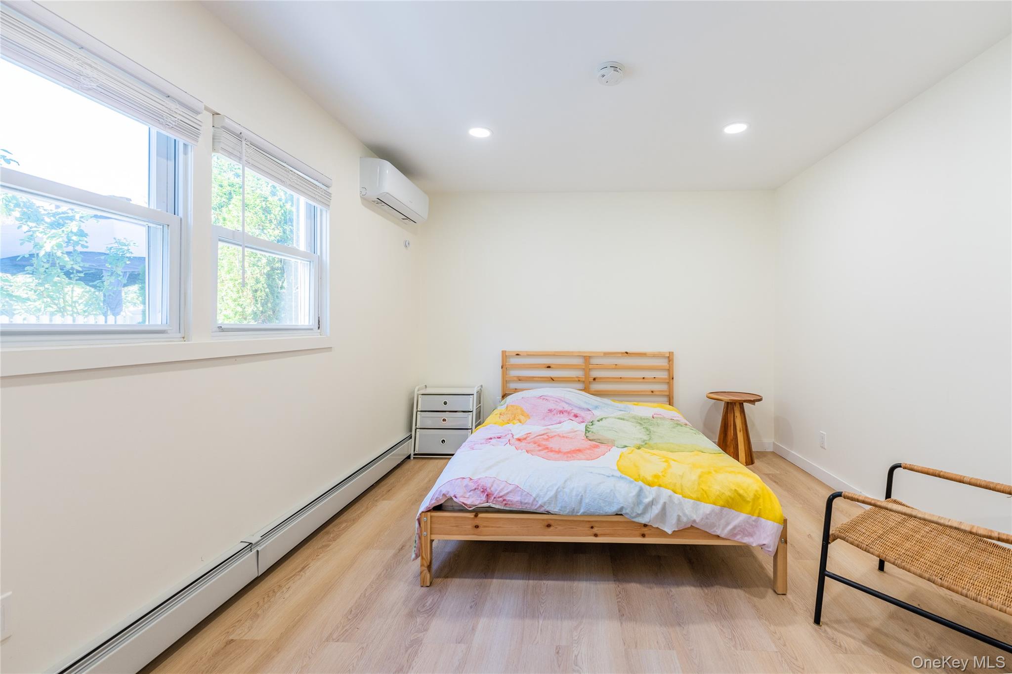 36 Adams Street, Floral Park, NY 11001