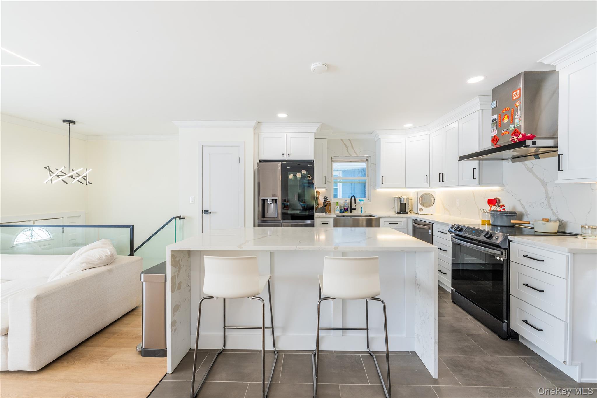 36 Adams Street, Floral Park, NY 11001