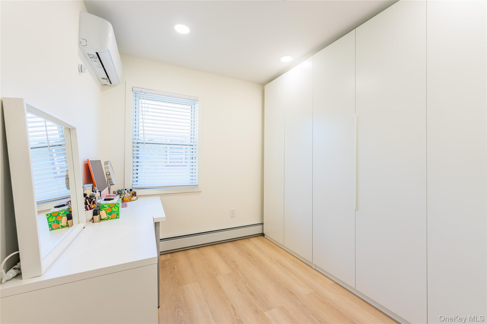 36 Adams Street, Floral Park, NY 11001