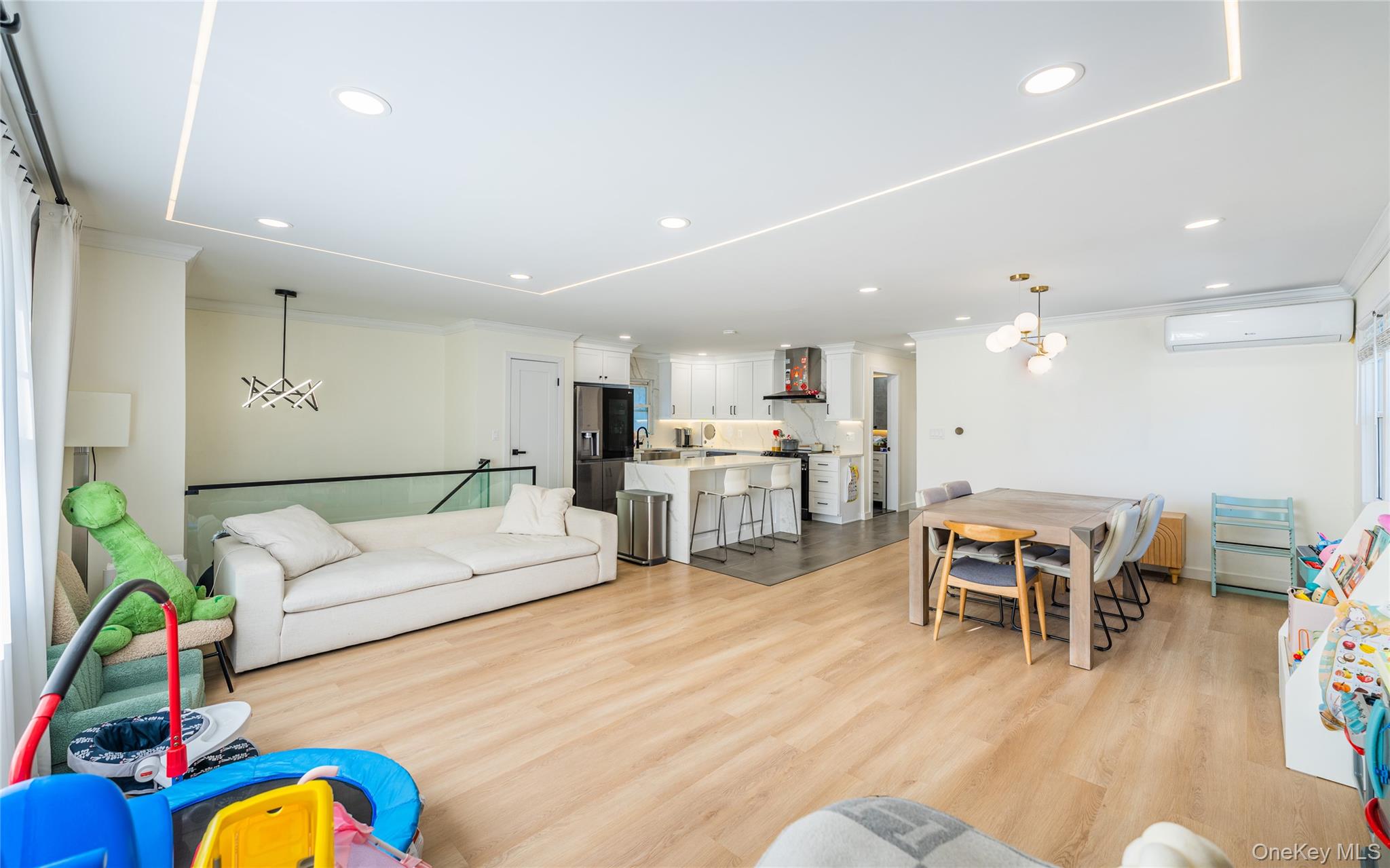 36 Adams Street, Floral Park, NY 11001