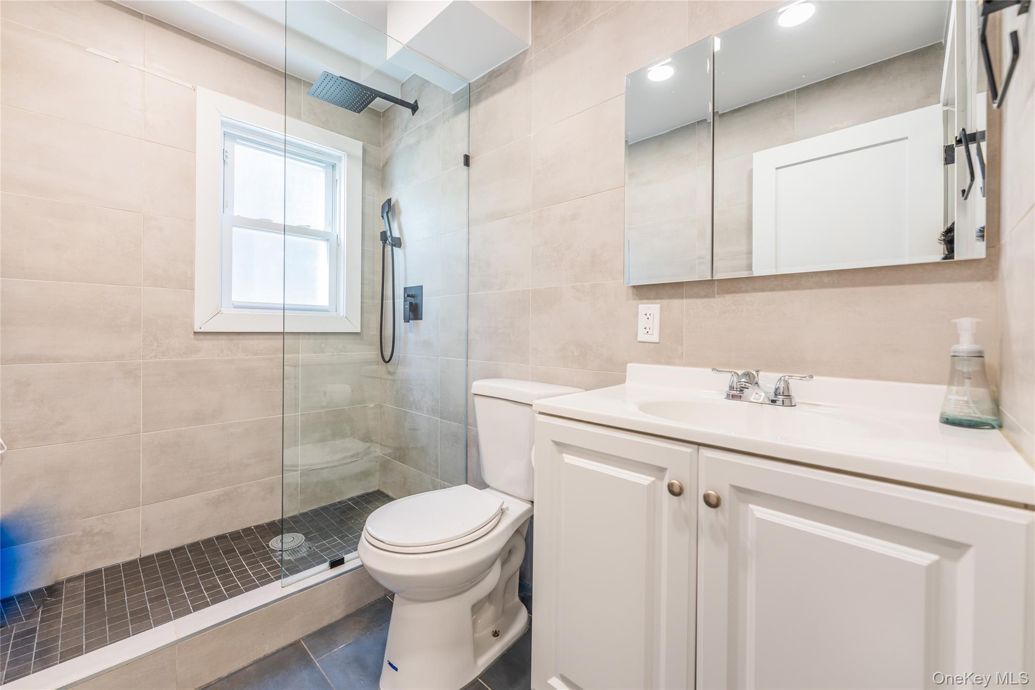 36 Adams Street, Floral Park, NY 11001