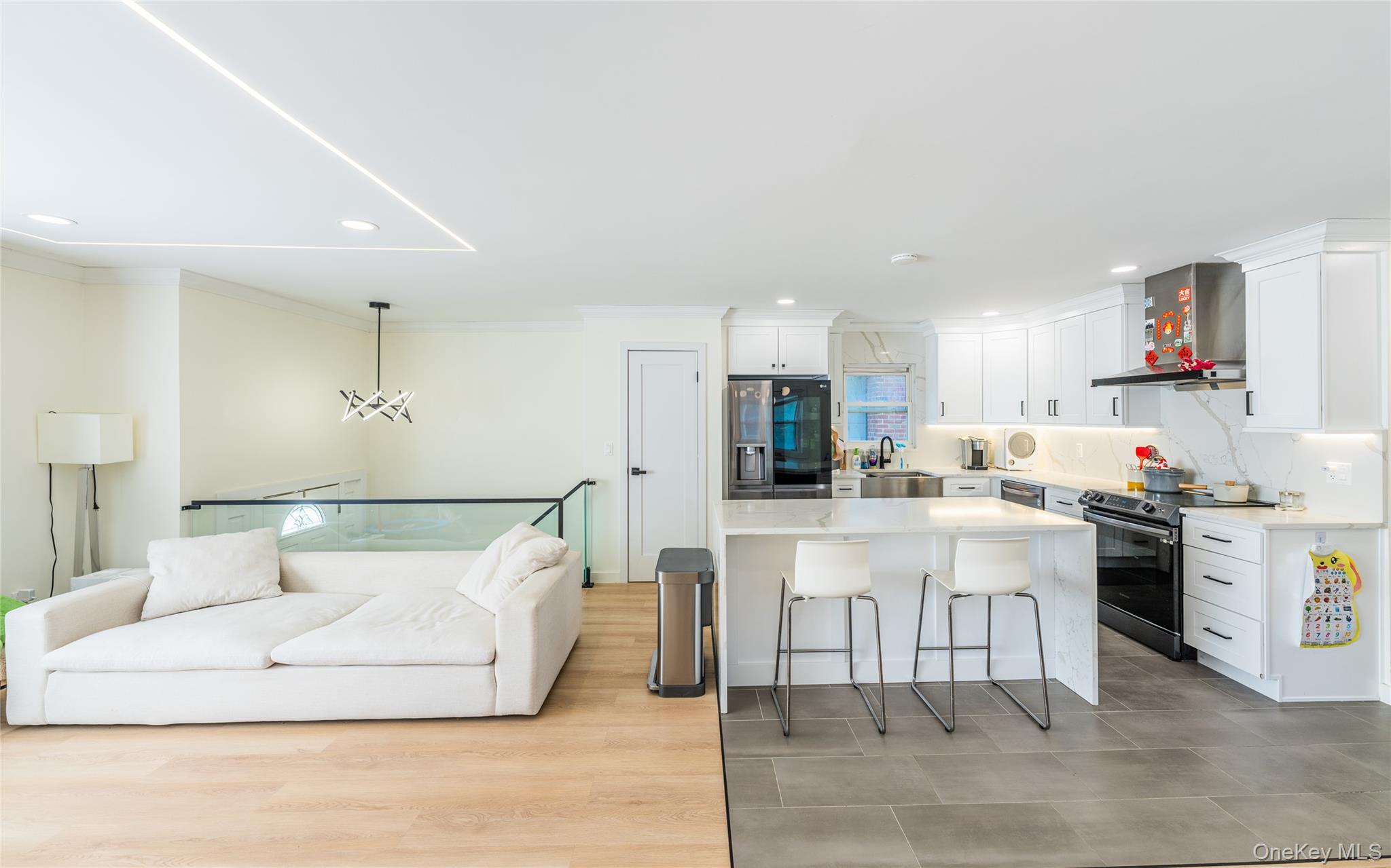 36 Adams Street, Floral Park, NY 11001