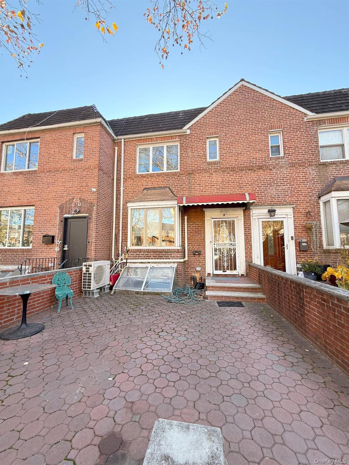 144-24 Jewel Avenue, Kew Garden Hills, NY 11367