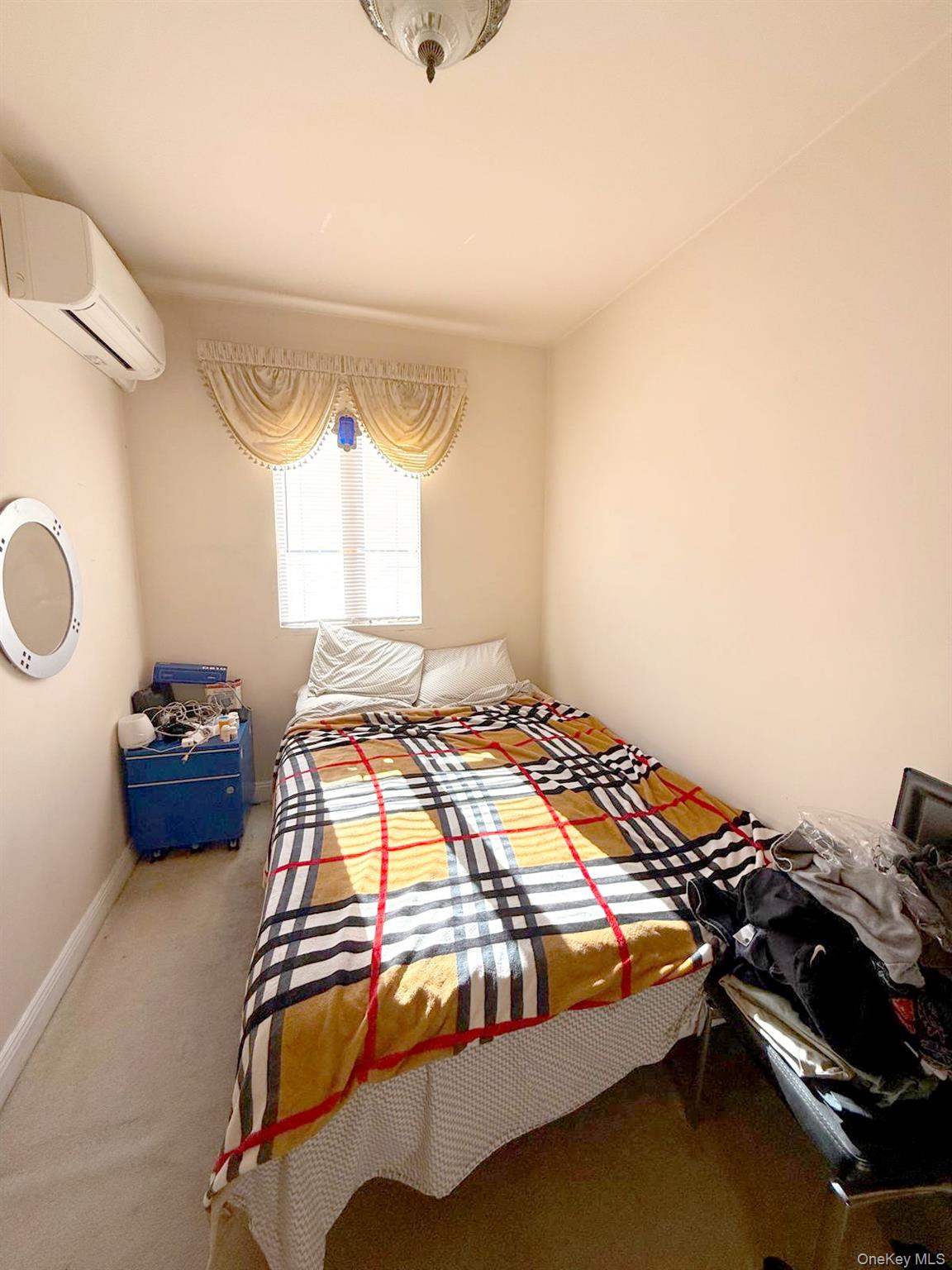 144-24 Jewel Avenue, Kew Garden Hills, NY 11367