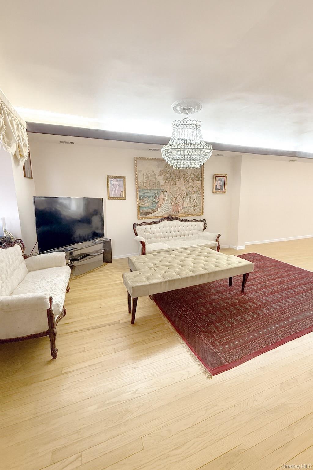 144-24 Jewel Avenue, Kew Garden Hills, NY 11367