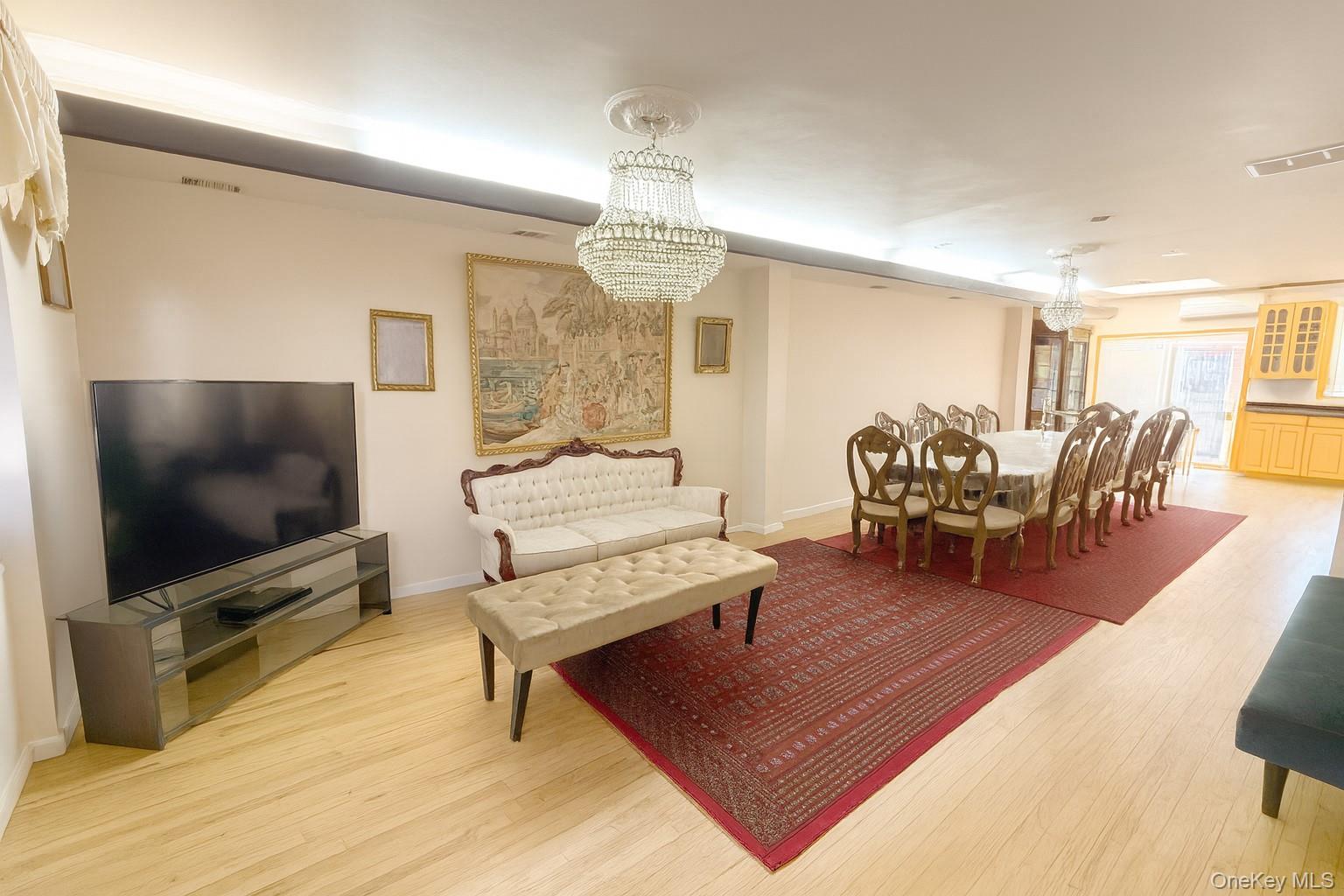 144-24 Jewel Avenue, Kew Garden Hills, NY 11367