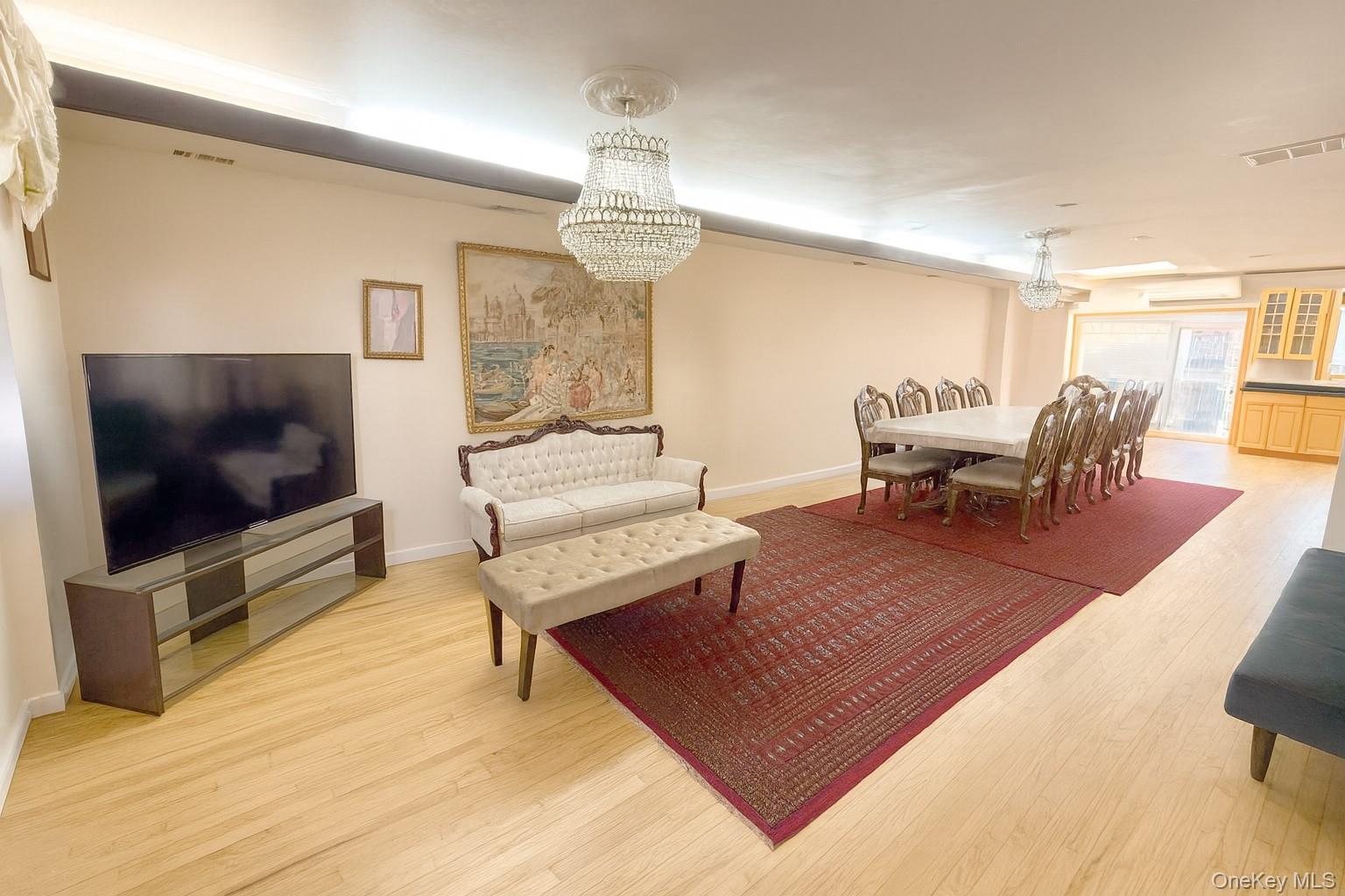 144-24 Jewel Avenue, Kew Garden Hills, NY 11367