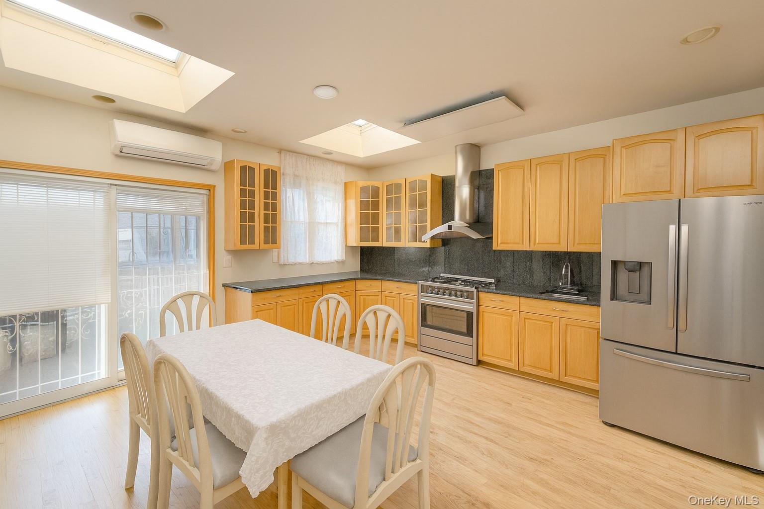 144-24 Jewel Avenue, Kew Garden Hills, NY 11367