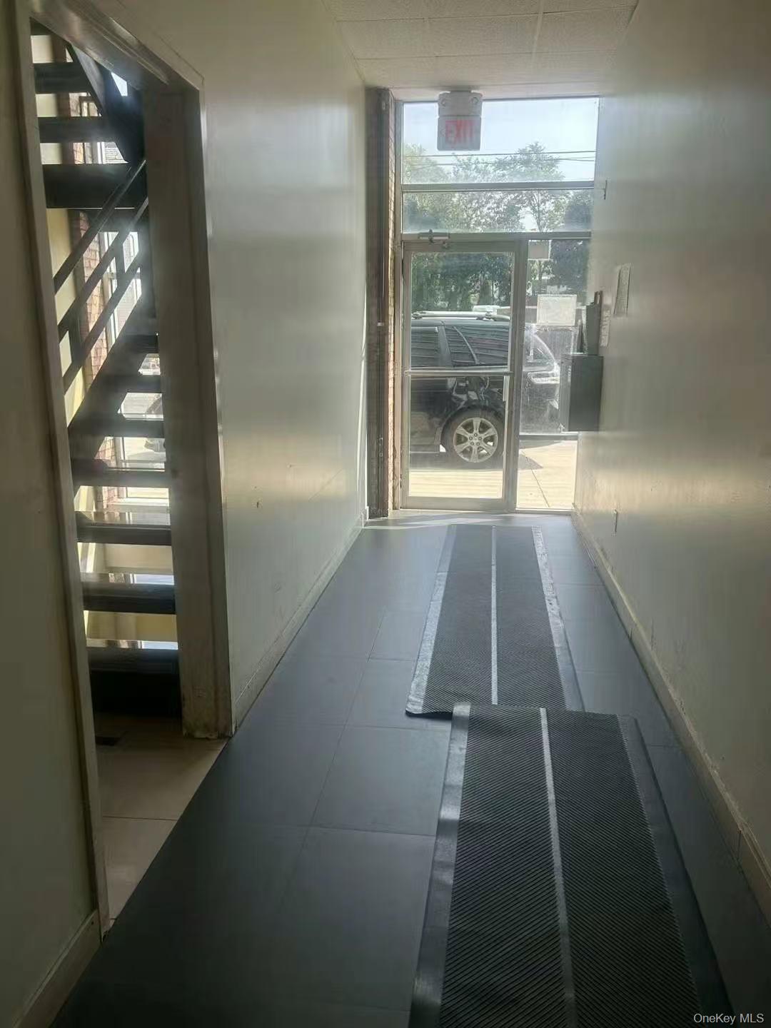 150-15 41st Avenue, Flushing, NY 11354