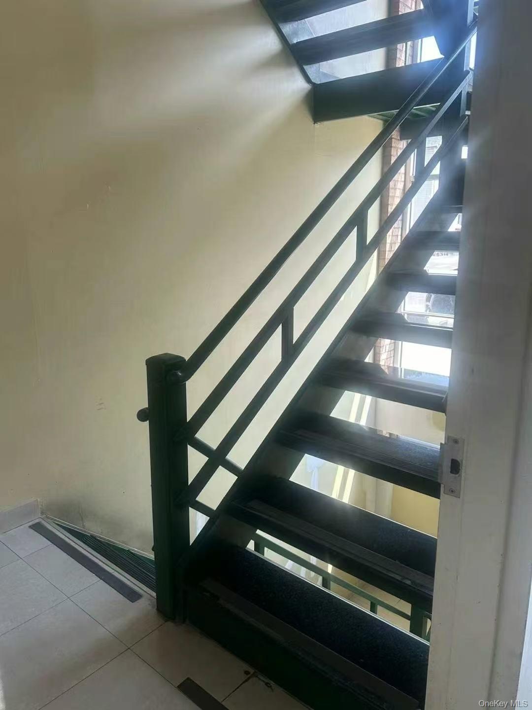 150-15 41st Avenue, Flushing, NY 11354