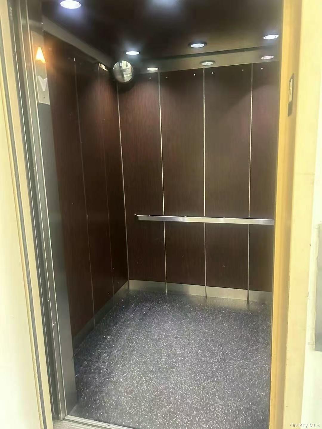 150-15 41st Avenue, Flushing, NY 11354