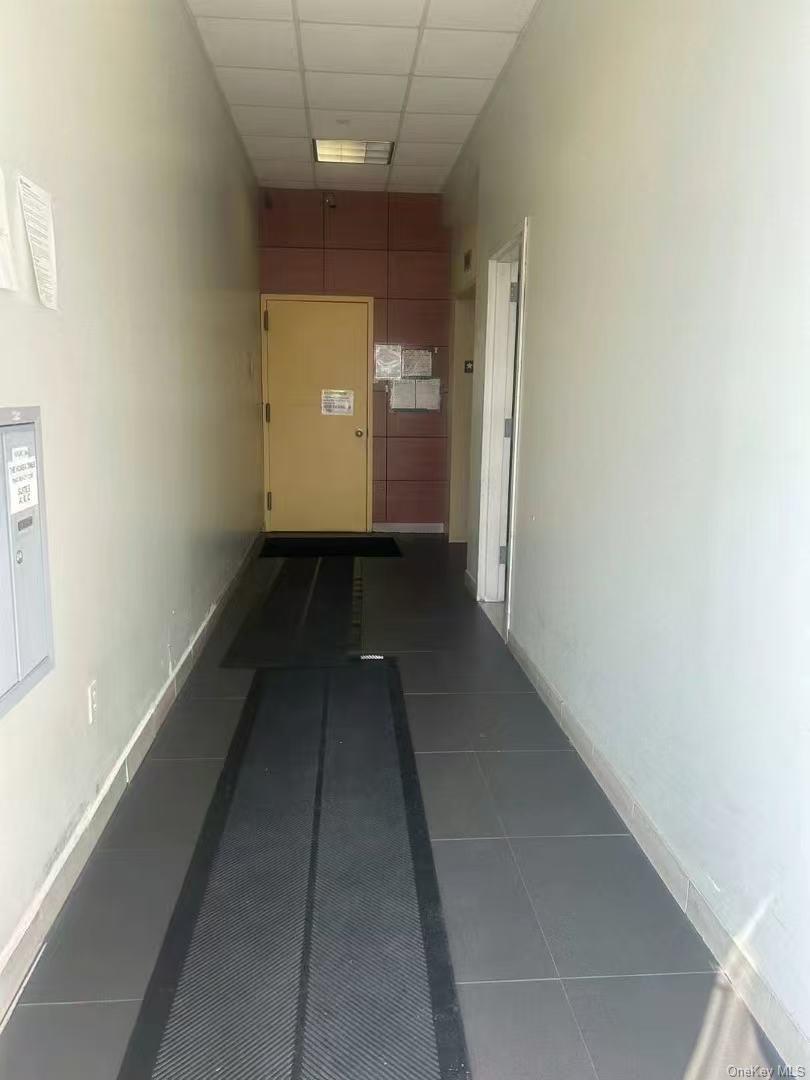 150-15 41st Avenue, Flushing, NY 11354