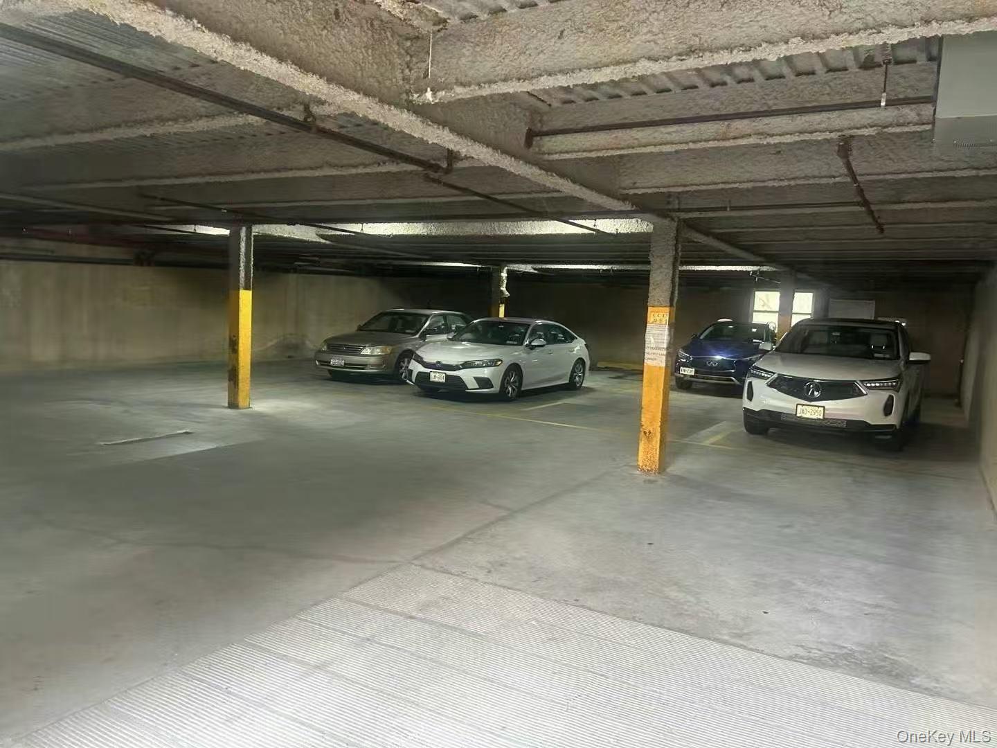 150-15 41st Avenue, Flushing, NY 11354