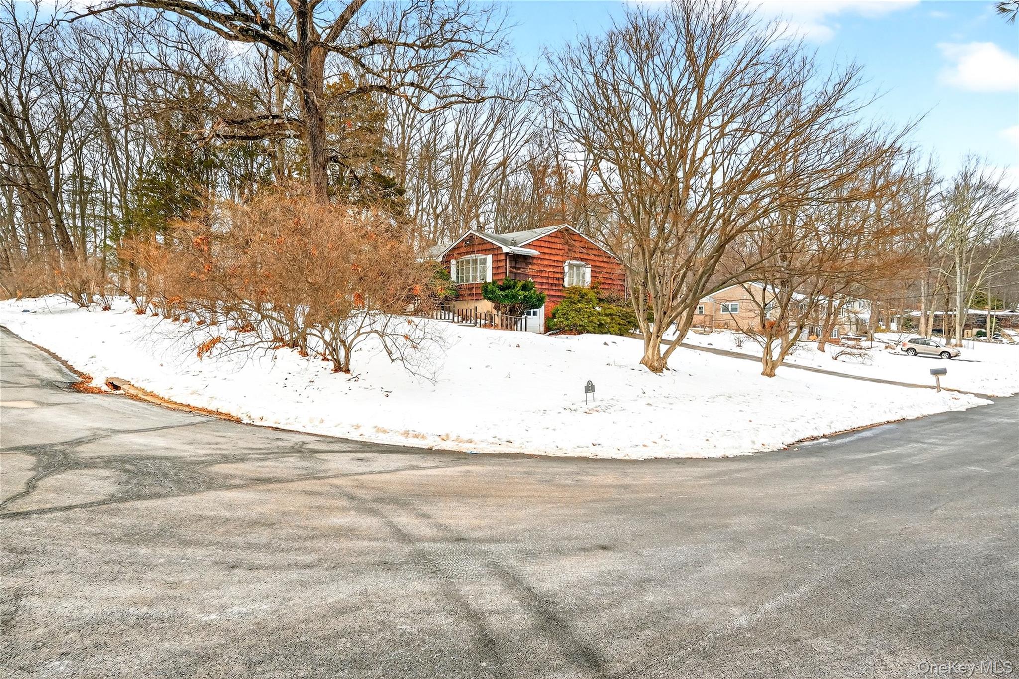 4 Keim Drive, Pomona, NY 10970