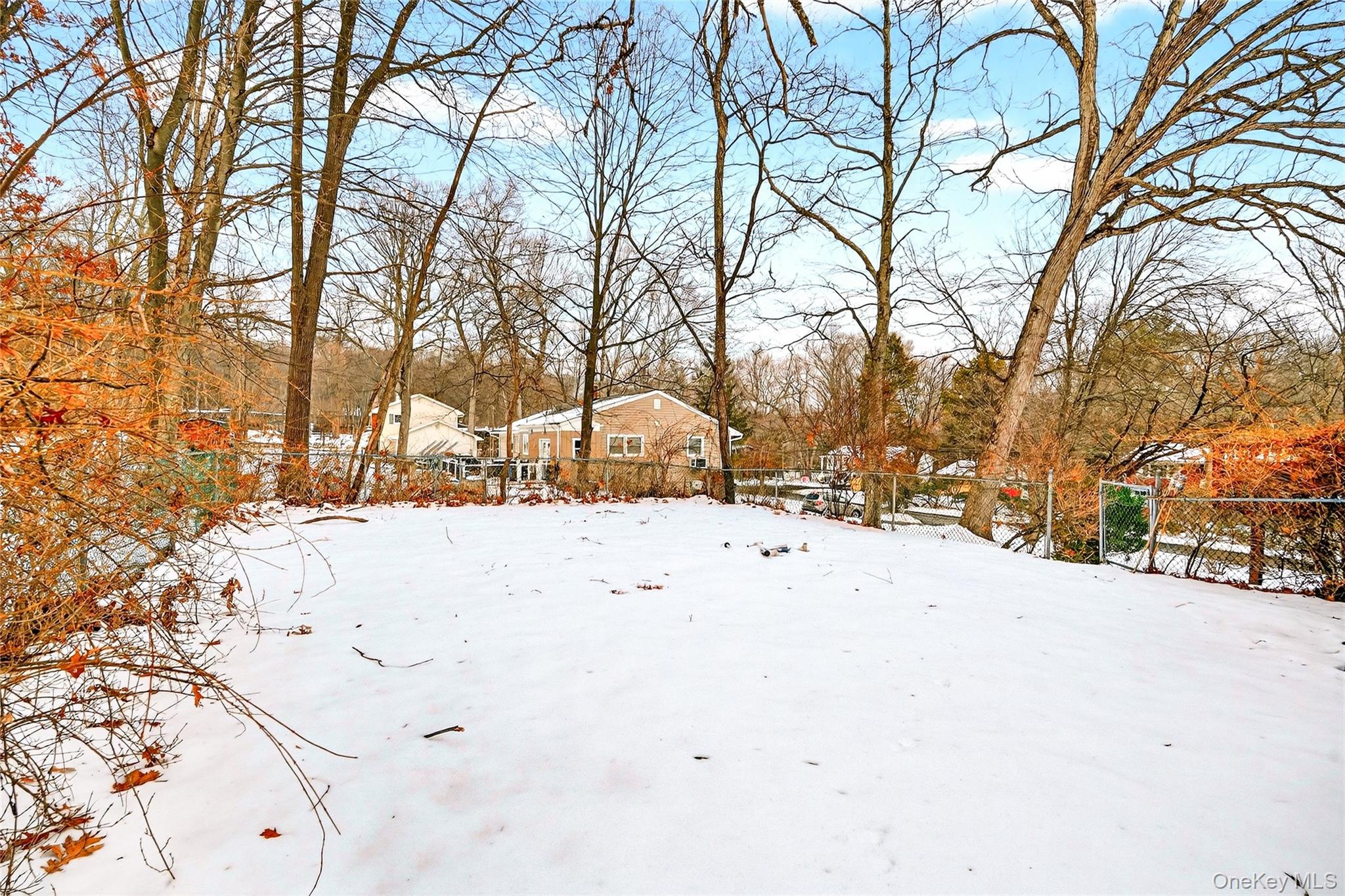 4 Keim Drive, Pomona, NY 10970